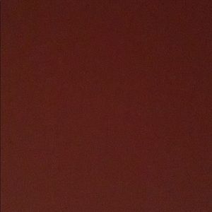 Meet your Posher, Jayla